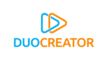 duocreator.com