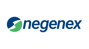 negenex.com is for sale