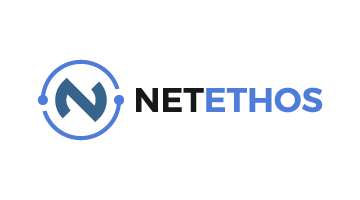 netethos.com is for sale