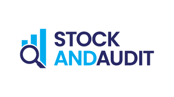 stockandaudit.com is for sale