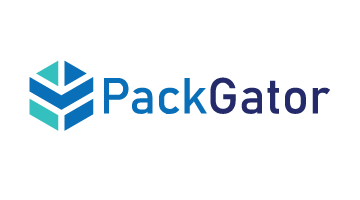 packgator.com