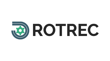 rotrec.com