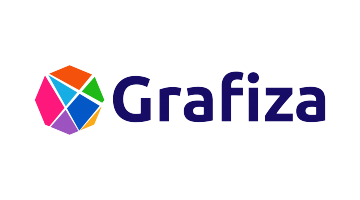 grafiza.com is for sale