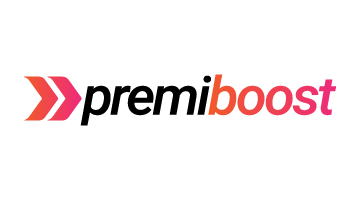 premiboost.com