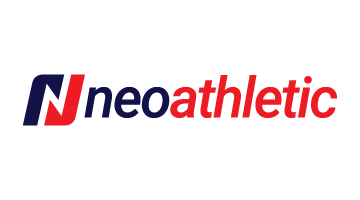 neoathletic.com is for sale