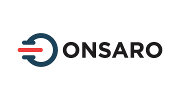 onsaro.com