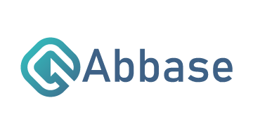 abbase.com is for sale