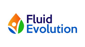 fluidevolution.com