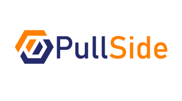 pullside.com