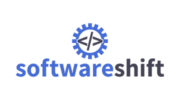 softwareshift.com is for sale