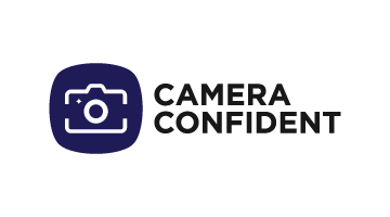 cameraconfident.com is for sale