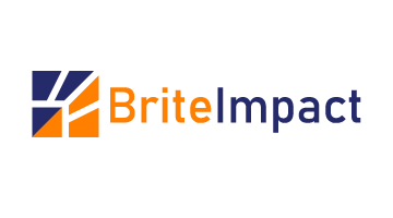 briteimpact.com is for sale