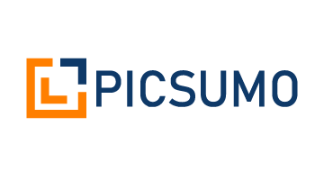 picsumo.com is for sale