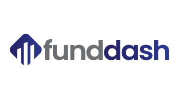 funddash.com is for sale