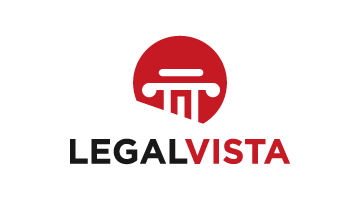 legalvista.com is for sale