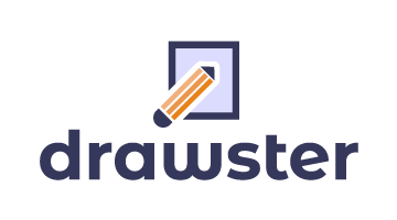 drawster.com