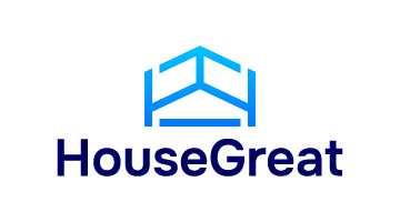 housegreat.com