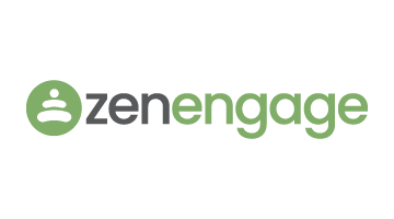 zenengage.com is for sale