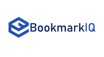 bookmarkiq.com is for sale