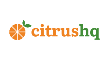 citrushq.com is for sale