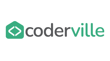 coderville.com is for sale