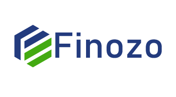 finozo.com is for sale