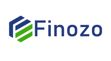 finozo.com is for sale