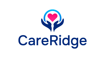 careridge.com is for sale