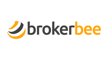 brokerbee.com is for sale