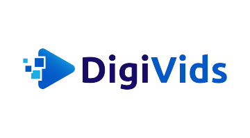digivids.com is for sale