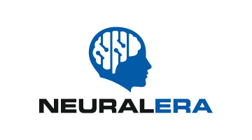 neuralera.com is for sale