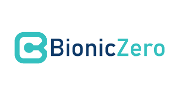 bioniczero.com