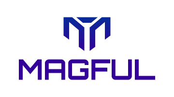 magful.com is for sale