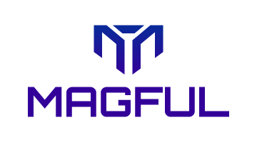 magful.com