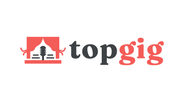 topgig.com is for sale