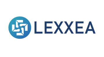 lexxea.com is for sale