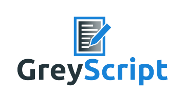 greyscript.com is for sale