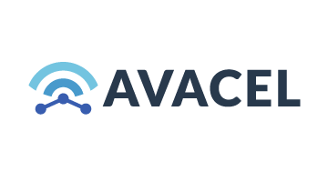 avacel.com is for sale