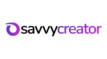 savvycreator.com