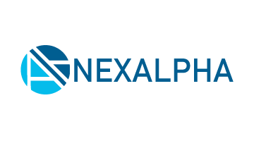 nexalpha.com is for sale