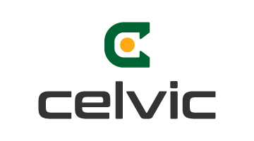 celvic.com