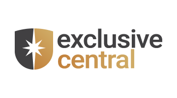 exclusivecentral.com