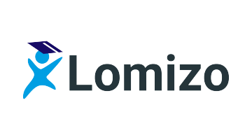 lomizo.com is for sale