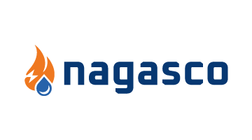 nagasco.com is for sale