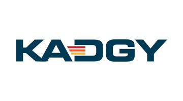 kadgy.com is for sale