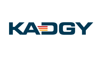 kadgy.com is for sale