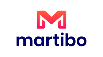 martibo.com is for sale