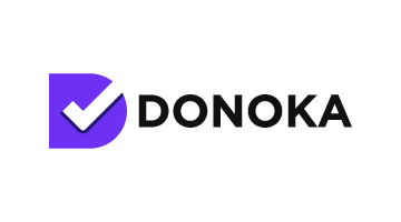 donoka.com is for sale