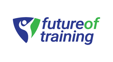 futureoftraining.com is for sale