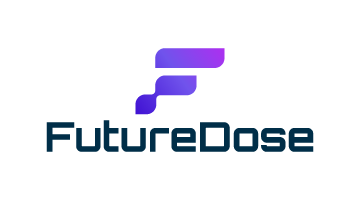 futuredose.com is for sale